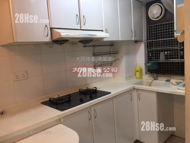 Fuk Wo Mansion #2512489 Rental Property Detail Page - Vista 2