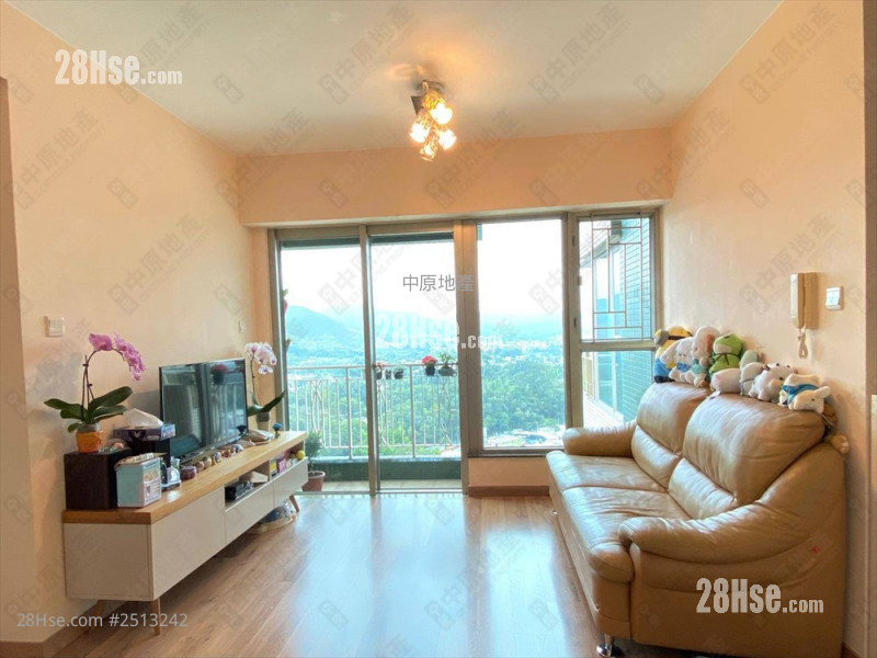 Yoho Town 2513242 For Sale Property Detail Page