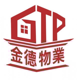 金德物业有限公司