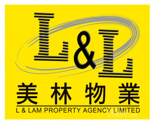 L&lam Property Agency Limited