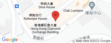 印刷行  物业地址