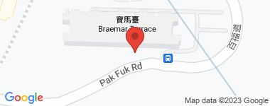 Braemar Terrace  Address