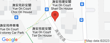 Yue On Court Map