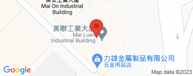 Mai Luen Industrial Building High Floor Address