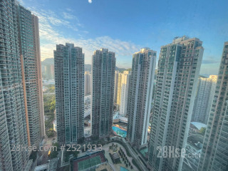 將軍澳 東港城