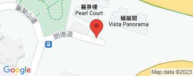 麗景樓 中層 D室 物業地址