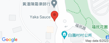 Village Full Layer, High Floor Address