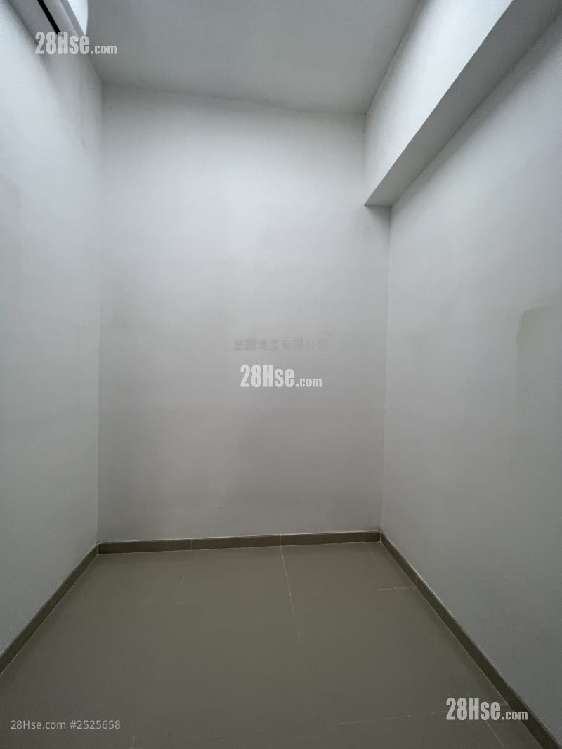 华宝工业大厦 租盘