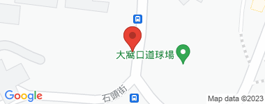 华宝工业大厦  物业地址