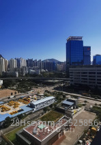 启德 龙誉