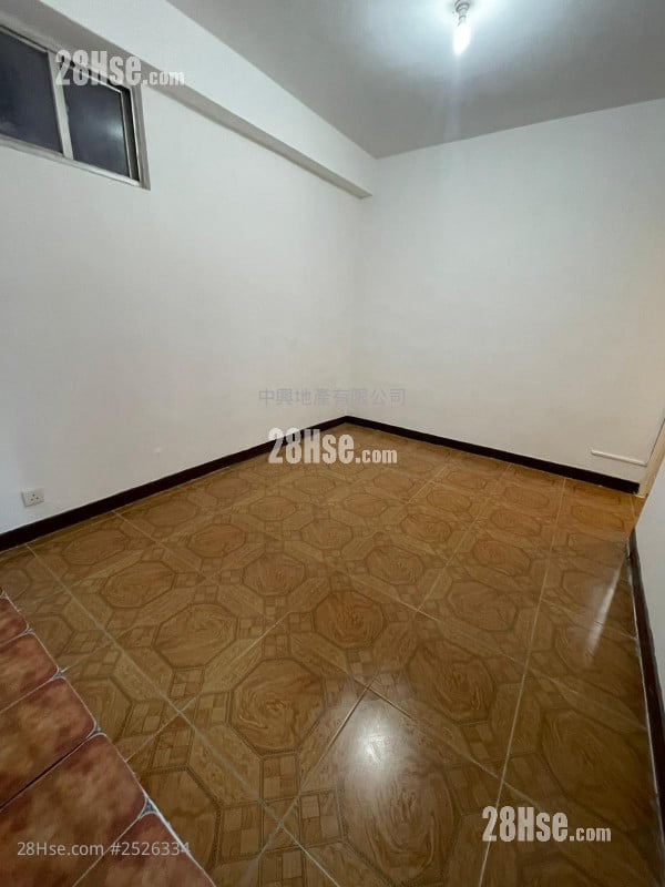 康源阁 售盘 2 房 , 1 浴室 597 平方尺