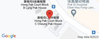 Hong Pak Court Mid Floor, Block C, Middle Floor Address