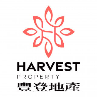Harvest Property Limited