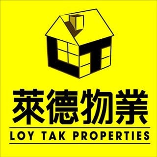 Loy Tak Properties