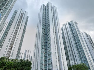 維港頌5座高層3房搶高$128萬以$3528萬成交 (另有本日最新成交)