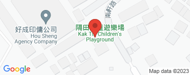 隔田村 1楼 物业地址