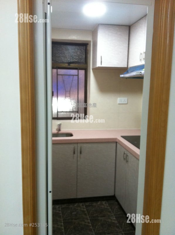 隔田村 售盘 1 房 , 1 浴室