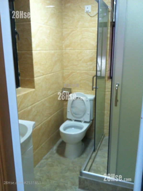 隔田村 售盘 1 房 , 1 浴室