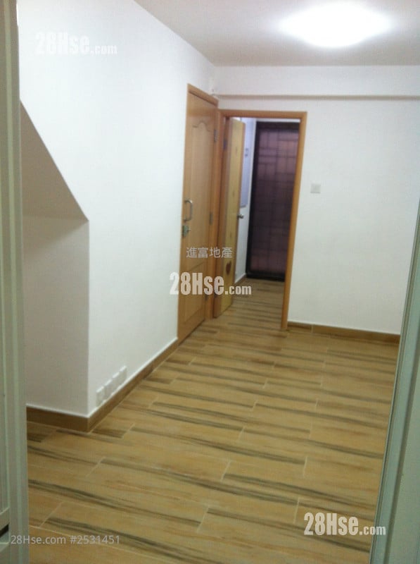 隔田村 售盘 1 房 , 1 浴室