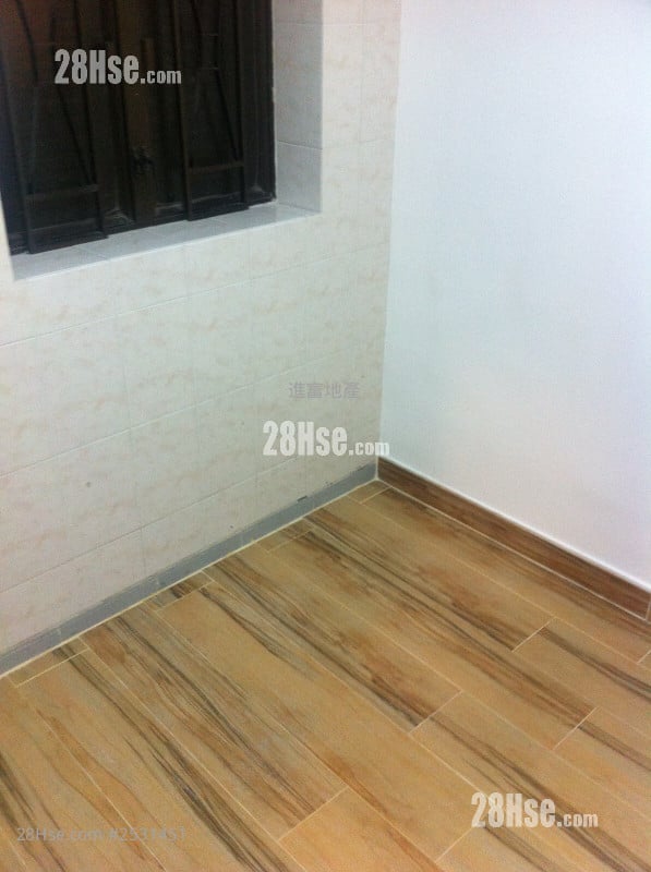 隔田村 售盘 1 房 , 1 浴室