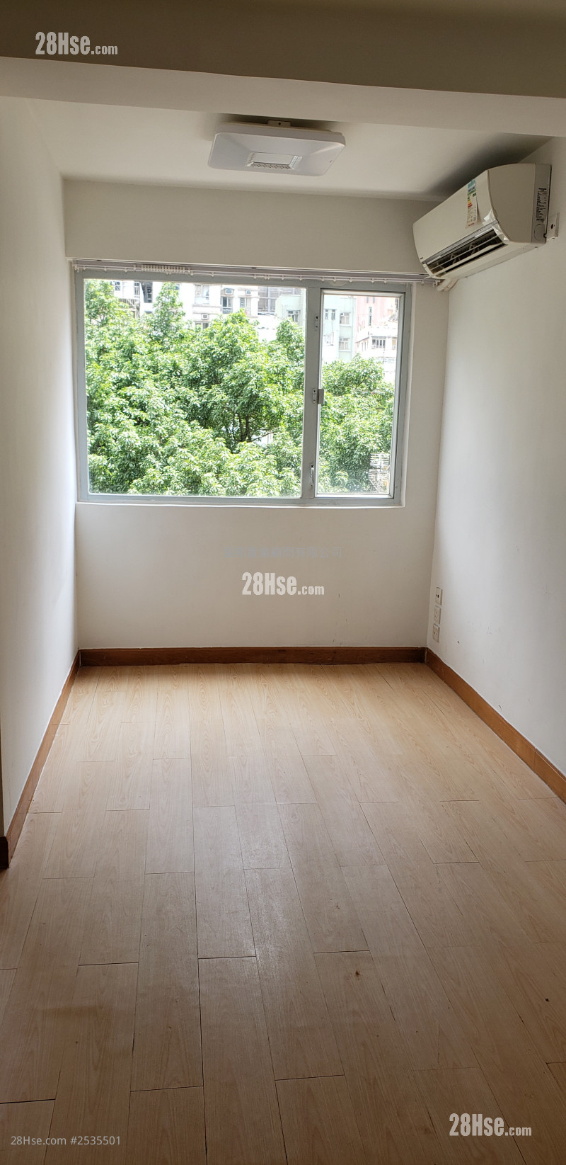 Tung Cheung Building Sell 1 bedrooms , 1 bathrooms 267 ft²