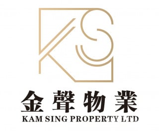 Kam Sing Property Ltd