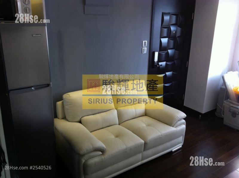 Tung Yu Building Sell 2 bedrooms , 1 bathrooms 304 ft²