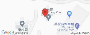 Mei Chung Court Mid Floor, Lok Chung House--Block F, Middle Floor Address