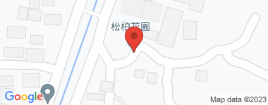 白沙村 00室 地下 物业地址