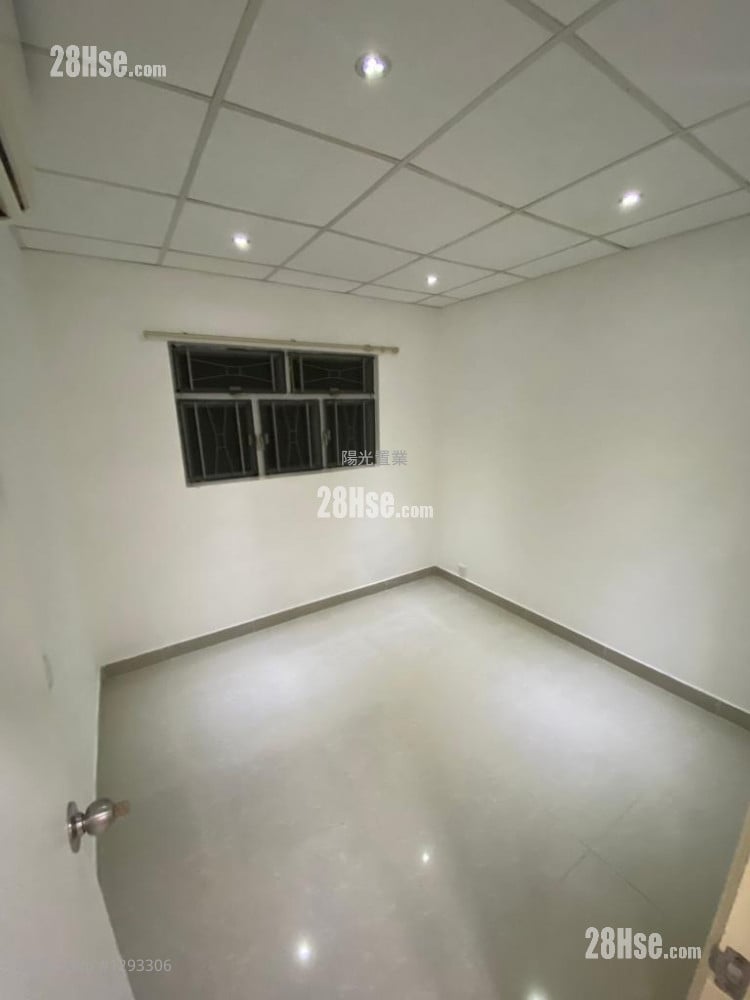 白沙村 租盘 1 房 , 1 浴室 300 平方尺