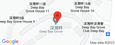 Deep Bay Grove Unit D, High Floor, Block 16 Address