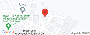Pak Kong Au Village Room 1 Address