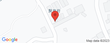 蚝涌新村 5室 全幢 物业地址