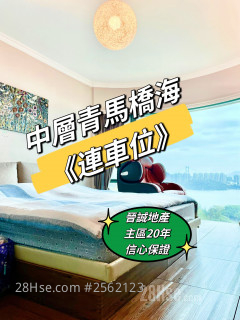 深井(荃灣) 帝華軒