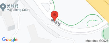 珀玥 高層 G室 物業地址