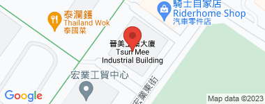 Tsun Mee Industrial Building  Address