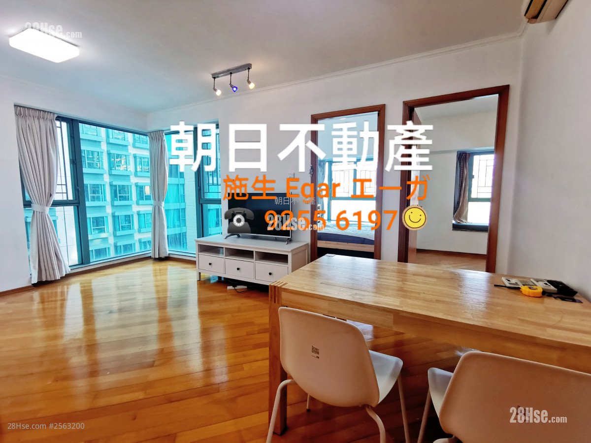 Laguna Verde Rental 2 Bedrooms , 1 Bathroom 565 ft² Laguna Verde Rental 2 Bedrooms , 1 Bathroom 565 ft²