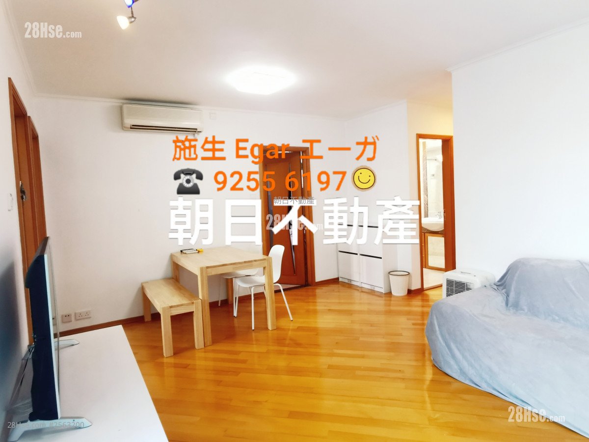 Laguna Verde Rental 2 Bedrooms , 1 Bathroom 565 ft² Laguna Verde Rental 2 Bedrooms , 1 Bathroom 565 ft²