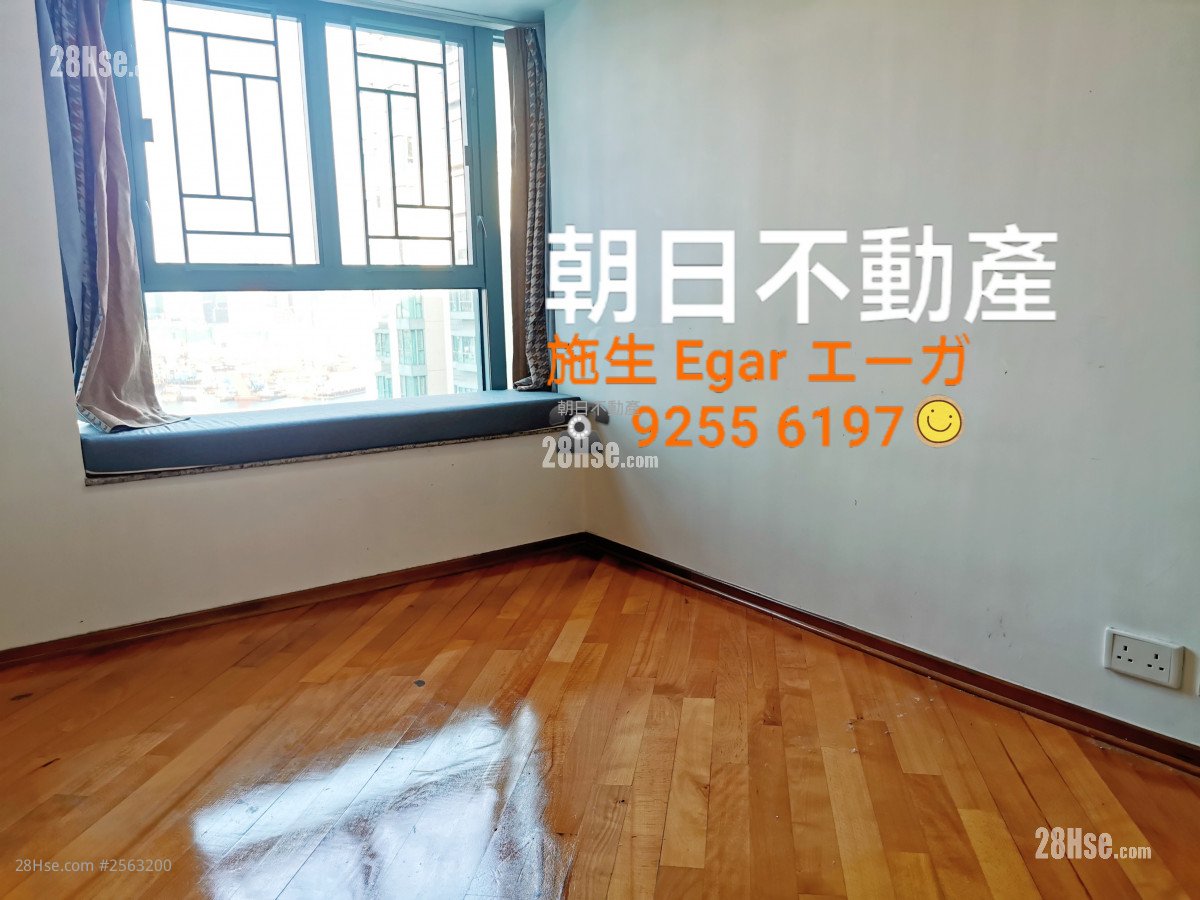 Laguna Verde Rental 2 Bedrooms , 1 Bathroom 565 ft² Laguna Verde Rental 2 Bedrooms , 1 Bathroom 565 ft²