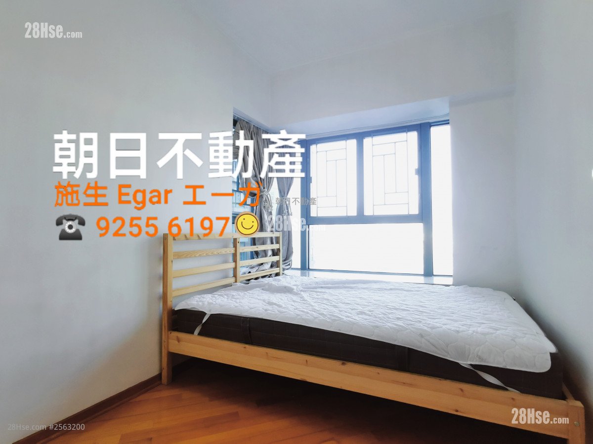 Laguna Verde Rental 2 Bedrooms , 1 Bathroom 565 ft² Laguna Verde Rental 2 Bedrooms , 1 Bathroom 565 ft²