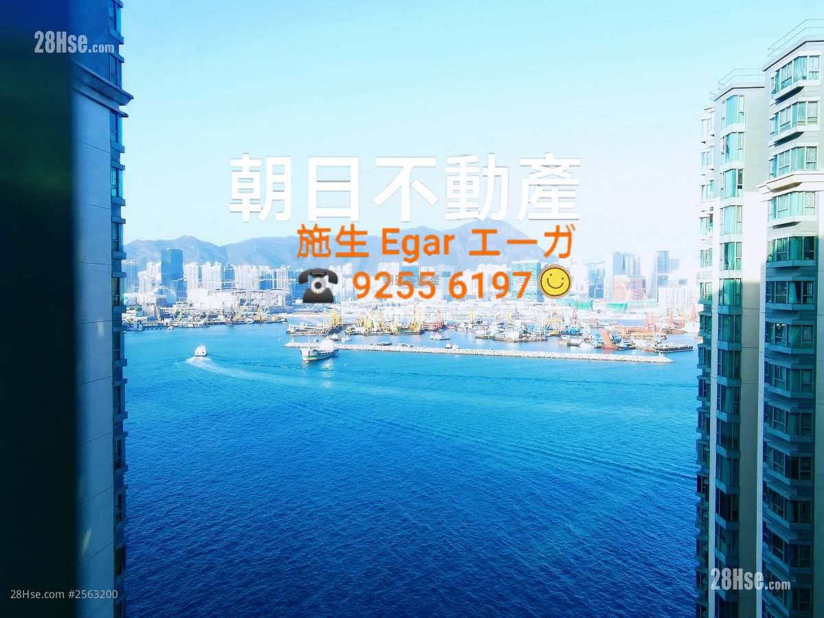 Laguna Verde Rental 2 Bedrooms , 1 Bathroom 565 ft² Laguna Verde Rental 2 Bedrooms , 1 Bathroom 565 ft²