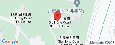 Siu Hong Court Unit 1,High Floor(19-28|29/F),SIU KIT HOUSE--BLOCK D Address