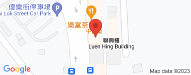 Yau Fook Building Unit C, Low Floor Address