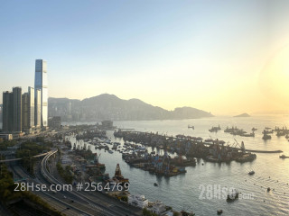 奥运 海桃湾