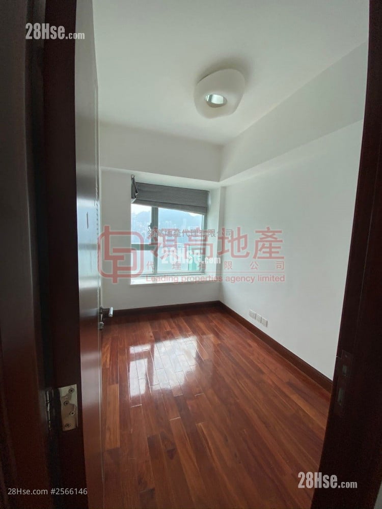 The Harbourside Sell 3 Bedrooms , 2 Bathrooms 1,059 ft²