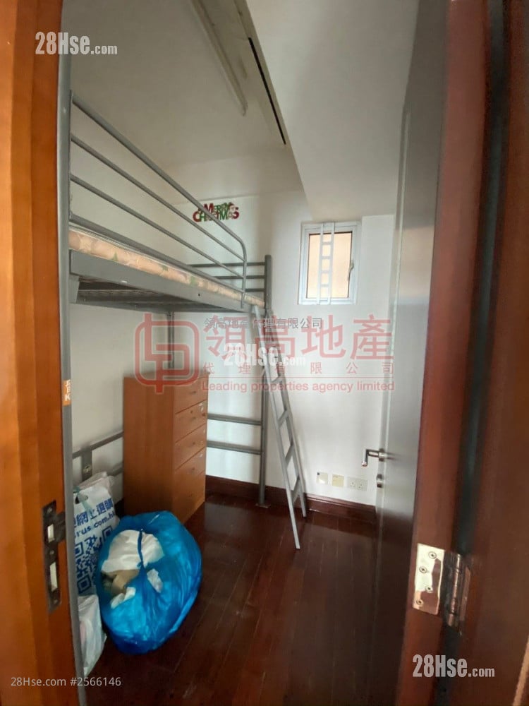 The Harbourside Sell 3 Bedrooms , 2 Bathrooms 1,059 ft²