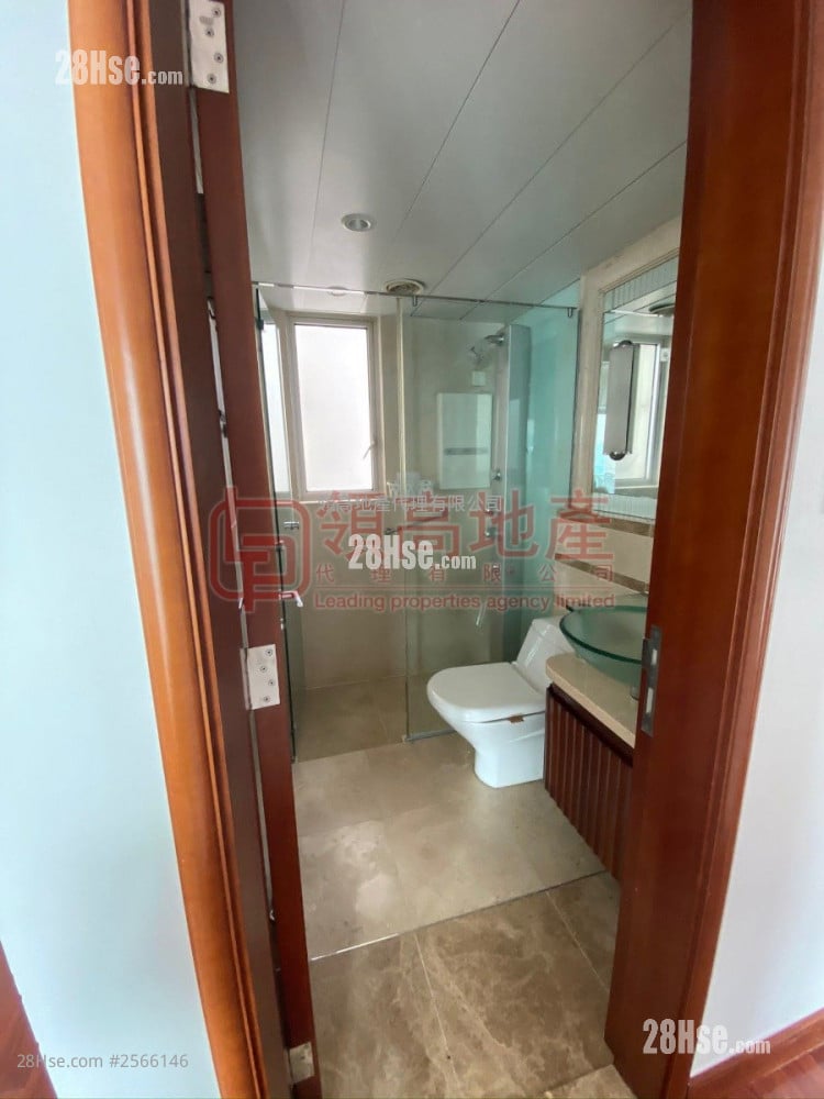 The Harbourside Sell 3 Bedrooms , 2 Bathrooms 1,059 ft²