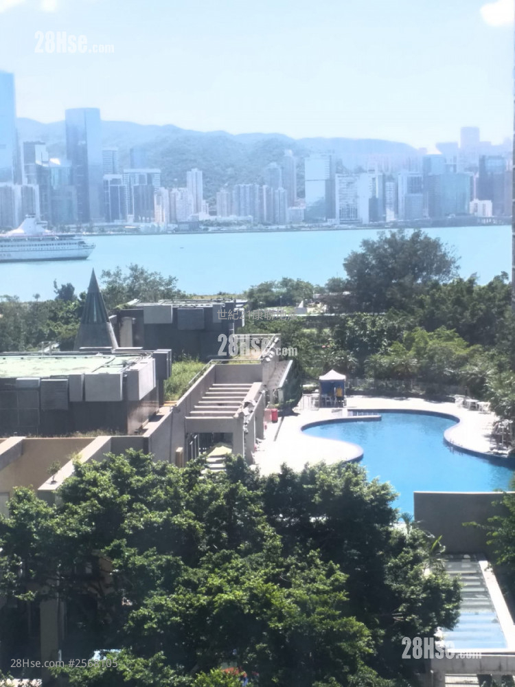 Laguna City 2568105 For Sale Property Detail Page