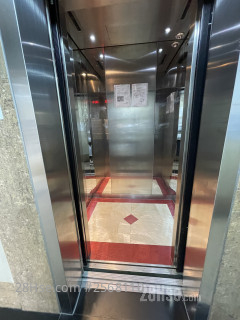 葵涌 美涌大廈