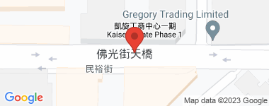 Kaiser Estate  Address